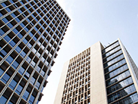 Shandong Zhongsheng International Ship Management Co., Ltd