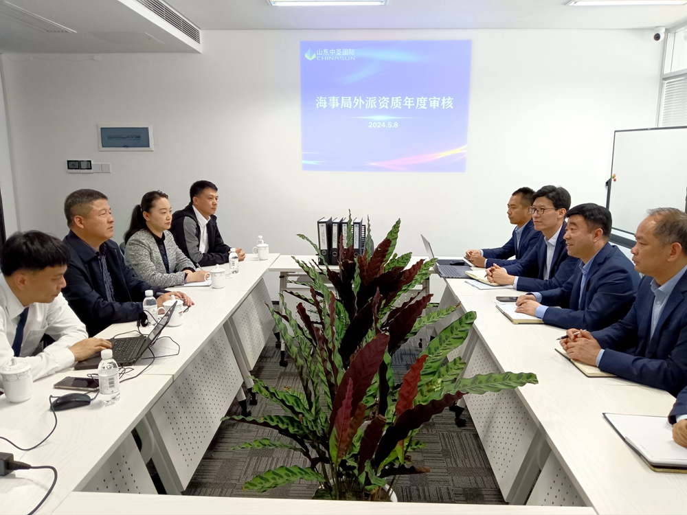 网站用2.jpg
