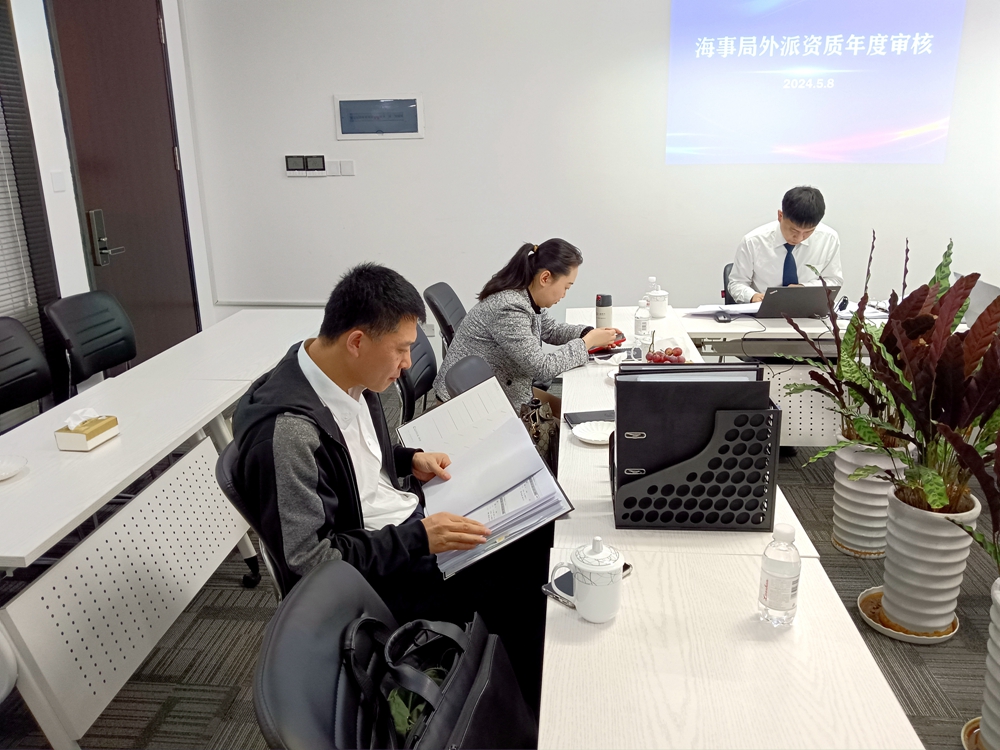 网站用3.jpg