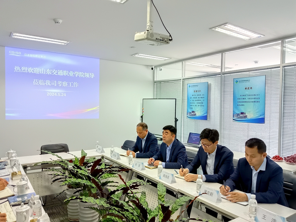 网站用2.jpg