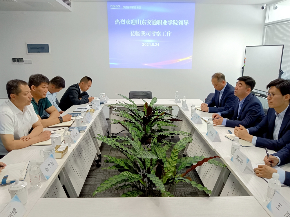 网站用3.jpg