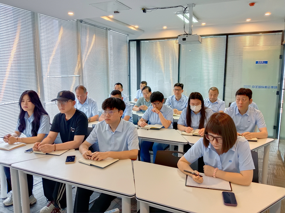 使用4.jpg