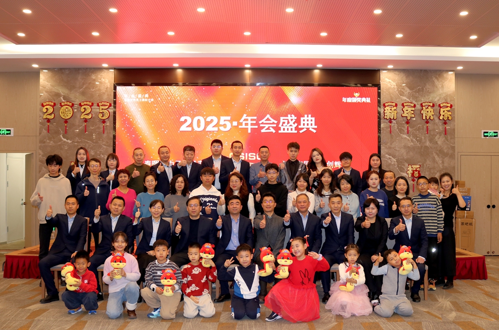 合影2.jpg