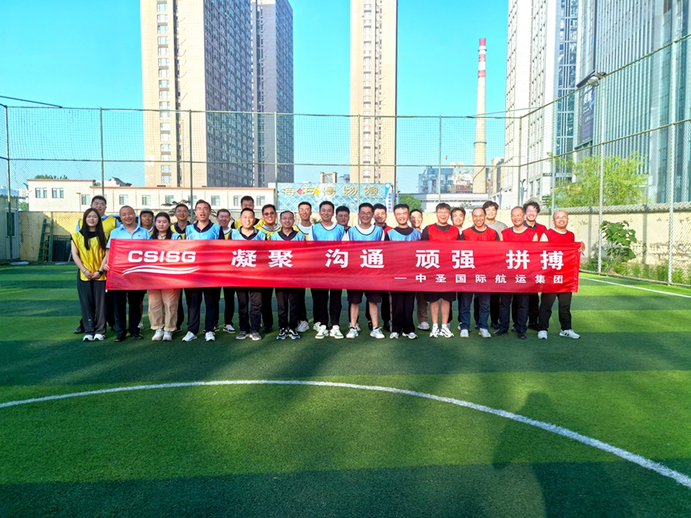 使用5.jpg