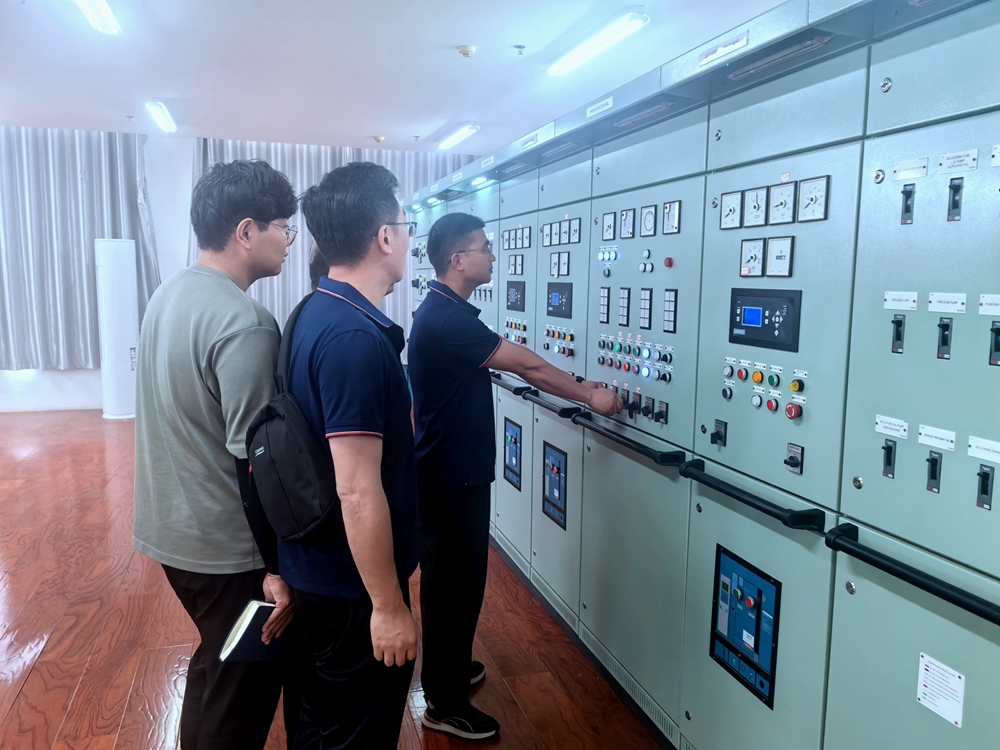 学校2.jpg
