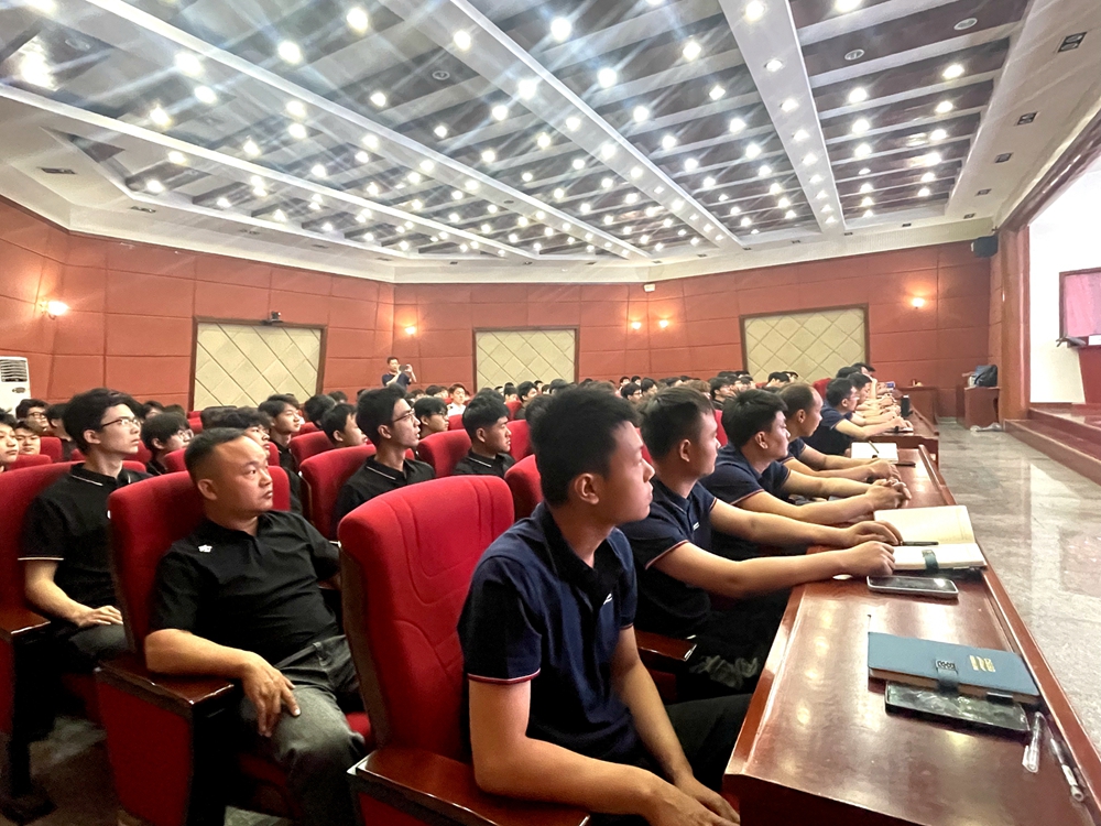 学校4.jpg
