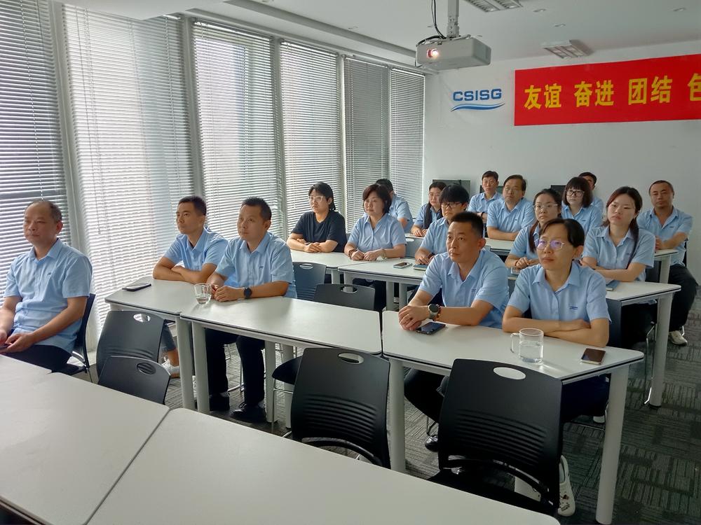 使用2 使用2.jpg
